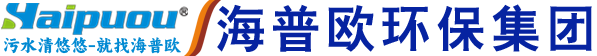YOUKOUBUTTON_LOGO
